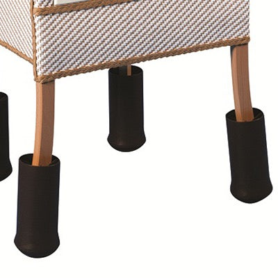 Leg-X - Chair, Bed & Table Raisers